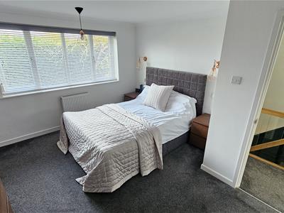 Picture 29